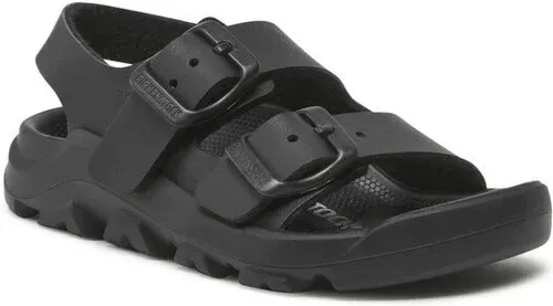 Sandale Birkenstock (17460216)