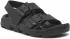 Sandale Birkenstock (17460216)