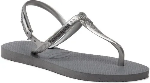 Sandale Havaianas (17460169)