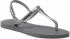 Sandale Havaianas (17460169)