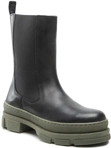 Ghete Jodhpur Steve Madden (17460335)