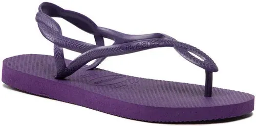 Sandale Havaianas (17460339)