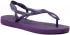 Sandale Havaianas (17460339)