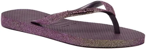 Flip flop Havaianas (17460287)