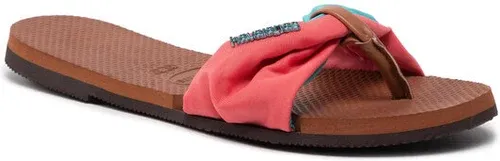 Flip flop Havaianas (17460368)