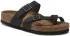 Șlapi Birkenstock (17460208)