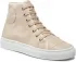 Sneakers Tortola (17460136)