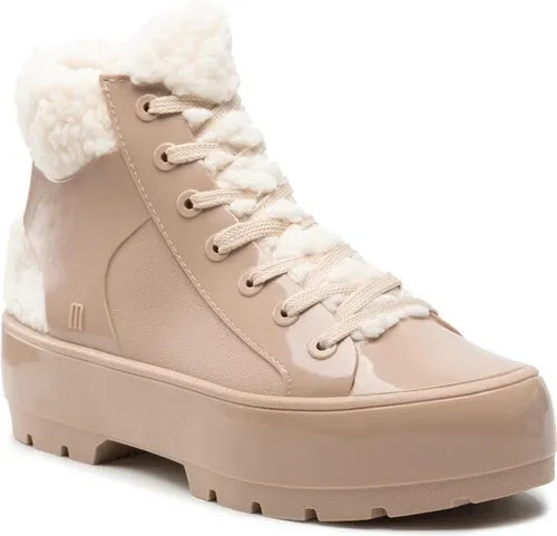 Botine Melissa (17460130)