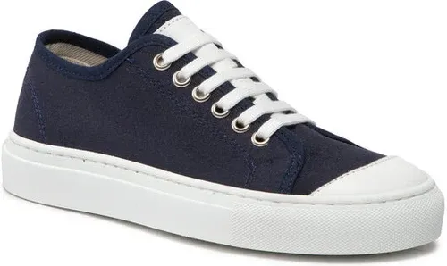 Teniși Tortola (17460177)