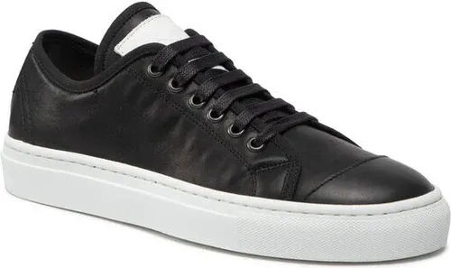 Teniși Tortola (17460090)