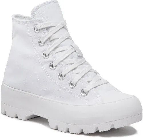 Teniși Converse (17460071)