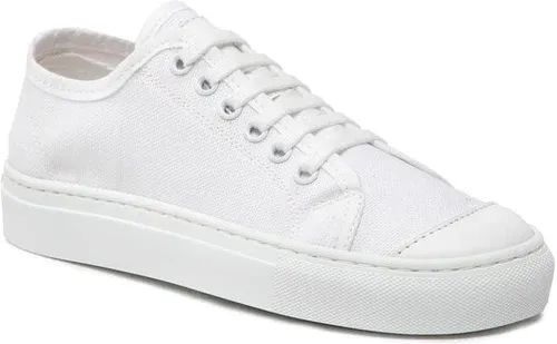 Teniși Tortola (17460072)