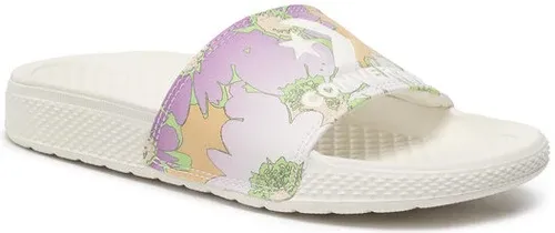 Șlapi Converse (17460075)