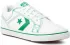Teniși Converse (17460076)