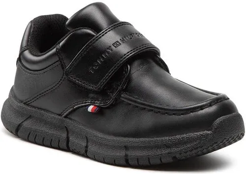 Pantofi Tommy Hilfiger (17459951)