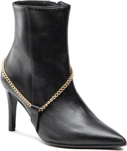 Botine Baldowski (17460145)