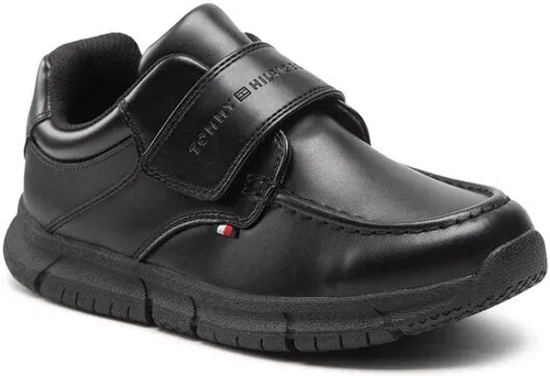 Pantofi Tommy Hilfiger (17460025)