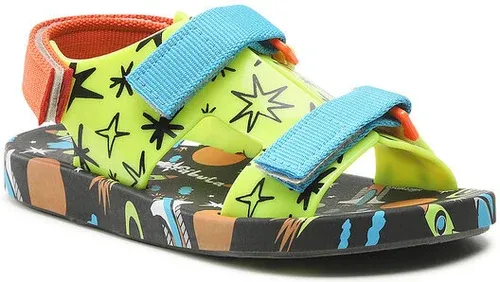 Sandale Melissa (17460245)