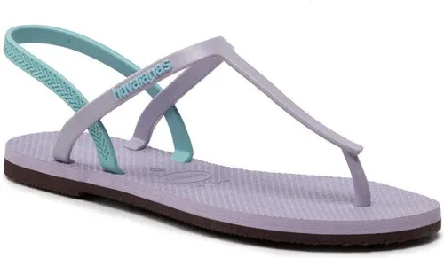 Sandale Havaianas (17461781)