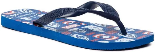 Flip flop Havaianas (17461782)
