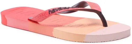 Flip flop Havaianas (17461783)