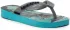 Flip flop Havaianas (17461779)