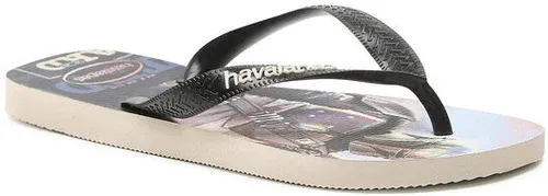 Flip flop Havaianas (17461785)