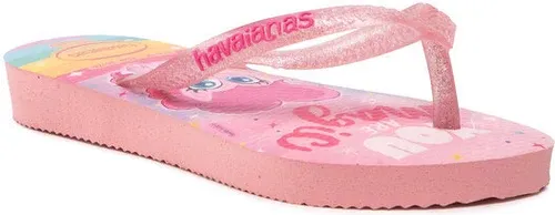 Flip flop Havaianas (17461710)