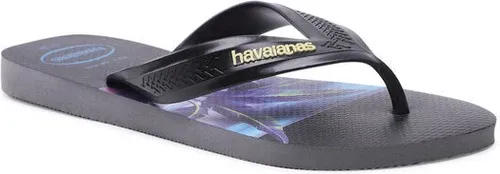 Flip flop Havaianas (17461708)