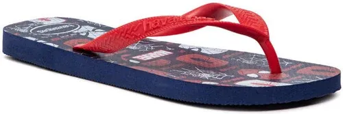Flip flop Havaianas (17461818)