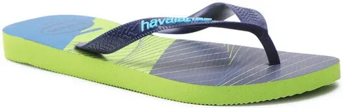 Flip flop Havaianas (17461829)
