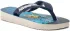 Flip flop Havaianas (17461713)