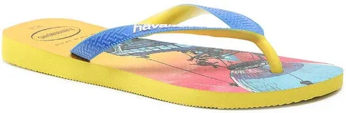 Flip flop Havaianas (17461714)