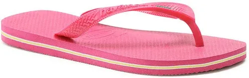 Flip flop Havaianas (17461837)