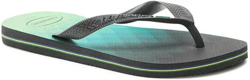 Flip flop Havaianas (17461575)