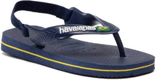 Sandale Havaianas (17461849)