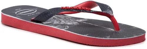 Flip flop Havaianas (17461848)