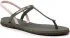 Sandale Havaianas (17461659)