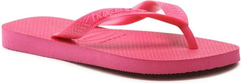 Flip flop Havaianas (17461595)