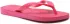 Flip flop Havaianas (17461595)