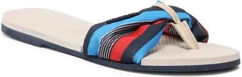 Flip flop Havaianas (17461842)