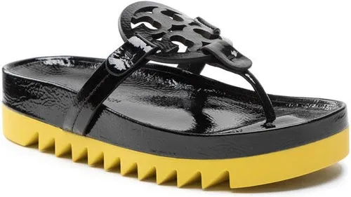 Flip flop Tory Burch (17465569)