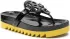 Flip flop Tory Burch (17465569)
