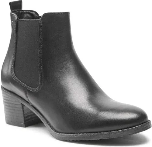 Botine Tamaris (17465677)