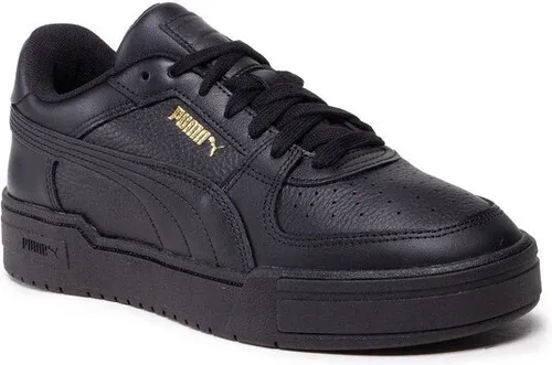 Sneakers Puma (17465665)