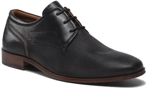 Pantofi Salamander (17468109)