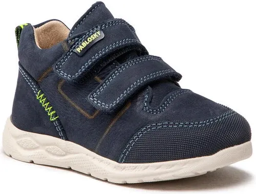 Sneakers Pablosky (17468276)