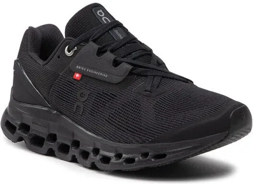 Pantofi On (17468338)