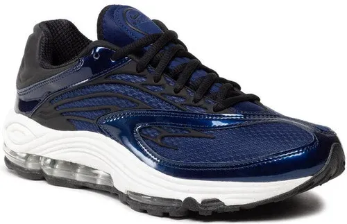 Pantofi Nike (17468222)