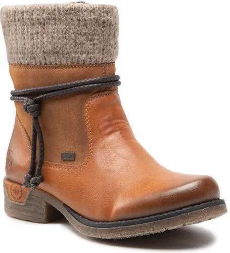 Botine Rieker (17468039)